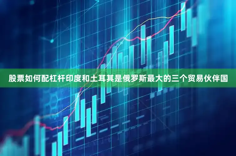 股票如何配杠杆印度和土耳其是俄罗斯最大的三个贸易伙伴国
